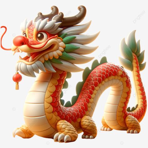 Dragon Traditional, Dragon Boat, Transparent Image, White Dragon, Dragon Drawing, Year Of The Dragon, Balloon Art, Chinese Dragon, Fairy Art