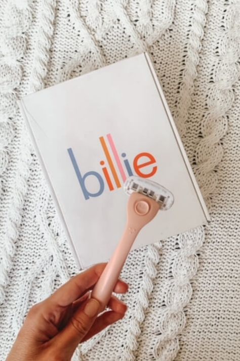 billie razor review Billie Razor, Tips For Skin, Hacks Every Girl Should Know, Beauty Hairstyles, Hacks Beauty, Beauty Tips For Skin, Styling Hair, Skincare Routines, Beauty Tutorials