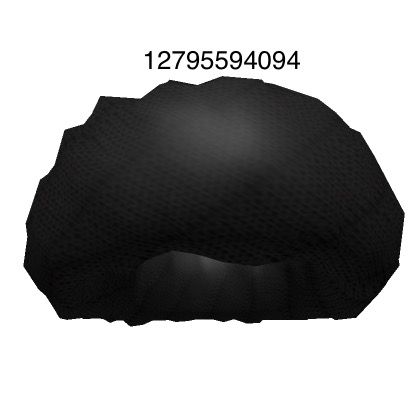 Roblox Bonnet Id Code, Accessories Codes, Curly Hair Designs, Brookhaven Codes, Girls Nail Designs, Emo Shirts, Black Hair Accessories, Code Roblox, Y2k Hair