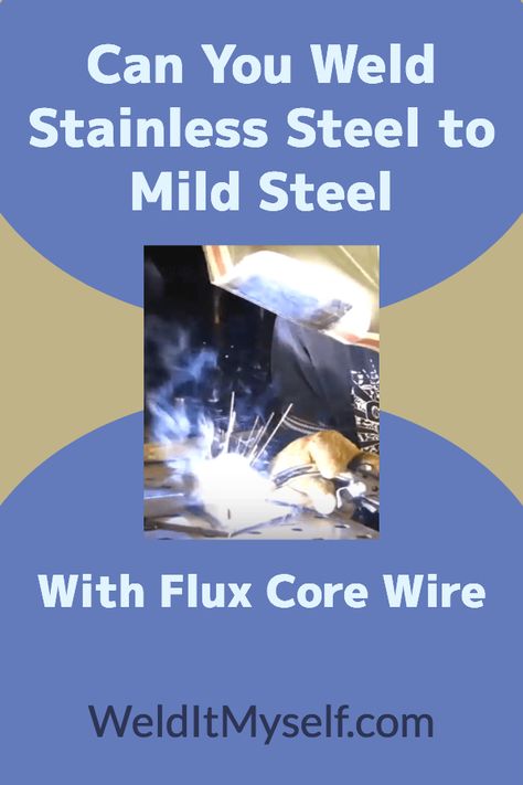 Stick Welding Tips, Best Mig Welder, Flux Core Mig Welding Tips, Mig Welding Machine, Gtaw Welding, Flux Core Welding, Welding Table Diy, Welding Rig, Cool Welding Projects