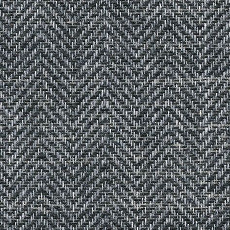 Herringbone 5426 from Phillip Jeffries, the world's leader in natural, textured and specialty wallcoverings Wallpaper Herringbone, Grey Fabric Texture, Phillip Jeffries, Silk Wallpaper, Wallpaper For Sale, Brown Wallpaper, Wallpaper Size, Galway, Wallpaper Online