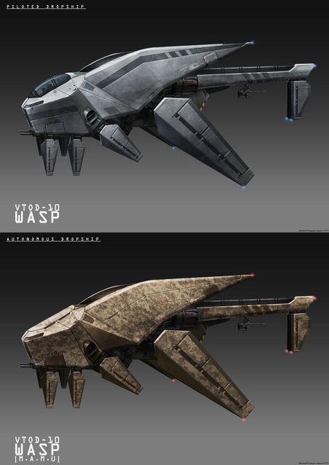 Star Wars Ships Design, Cyborgs Art, Star Wars Spaceships, Space Ship Concept Art, Starship Concept, Sci Fi Ships, Alien Concept, Spaceship Concept, Fiction Idea