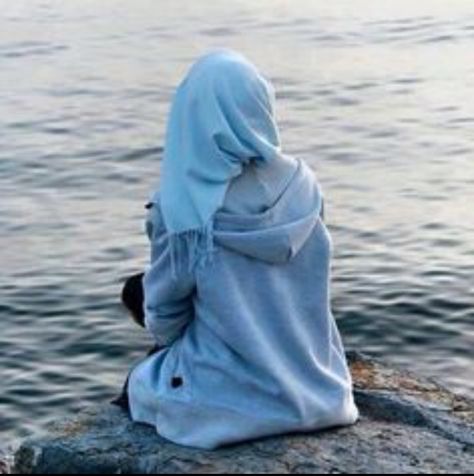 Hijab Girls Dp Hidden Face, Hijab Girls Dp, Islamic Profile, Girls Hidden Face, Hijab Dpz, Niqab