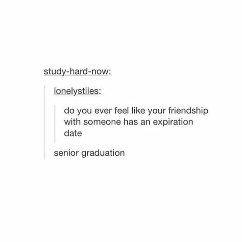 Expiration Date, Senior Graduation, Writing Stuff, Study Hard, Feel Like, Like You, How Are You Feeling, Cards Against Humanity, Writing