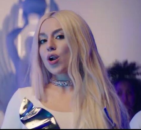 Kings & Queens Ava Max Kings And Queens, Ava Max, Kings And Queens, Elegant Hats, King Queen, Queen, Hats, Quick Saves