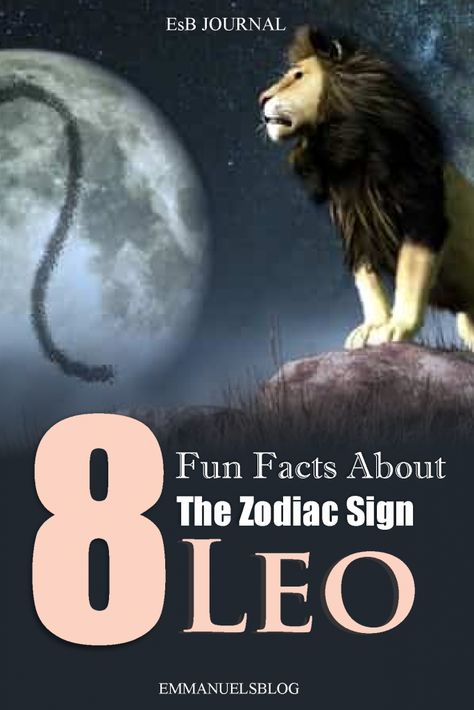 Leo is a star sign, the zodiac sign for the lion. This sign is ruled by the Sun and covering July 23 to August 22, every individual born from July 23 to July Zodiac Sign, August Zodiac Sign, July Leo, Leo Sun Sign, Zodiac Secrets, August Leo, Leo Star Sign, Leo Star, Astrology Leo