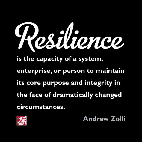 How resilient are you? www.p20brisbane.org Resilience Quotes, Emotional Resilience, Emotional Intelligence, The Words, Great Quotes, Self Help, Life Lessons, Wise Words, Favorite Quotes