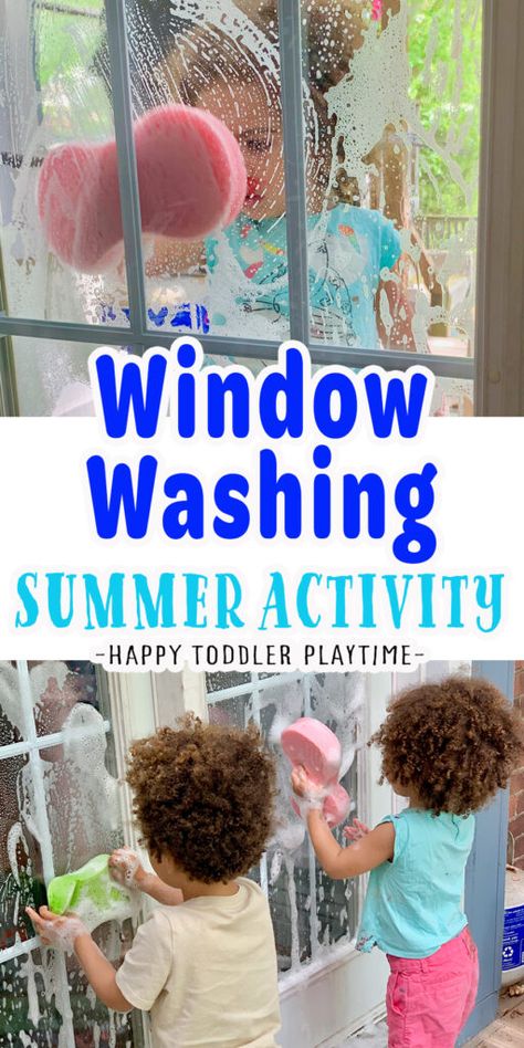 Water Activities For Kids, Playdate Ideas, Season Activity, Vacation Board, Summer Crafts For Toddlers, Summer Activities For Toddlers, Outdoor Water Activities, Toddlers Activities, Easy Kid Activities