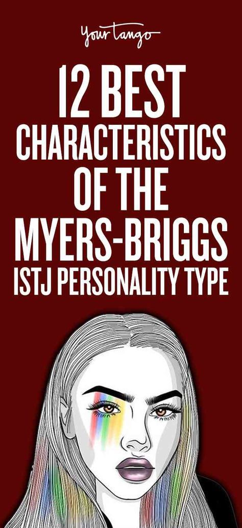 Mbti Istj, Personality Types Test, Istj Personality, Introverted Sensing, Mbti Test, Meyers Briggs, Intj Personality, Multiple Personality, Character Personality