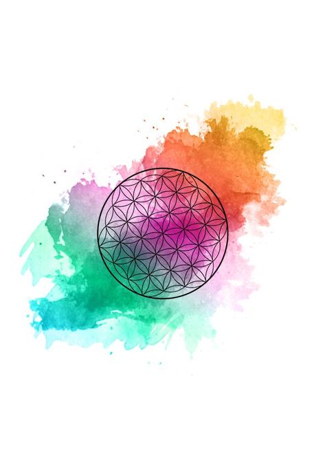 If you are looking for modern, unique, professional, creative, custom, minimalist, 3D business logo design, then you are at right place. Coldplay Art, Flower Of Life Tattoo, Sacred Geometry Flower Of Life, Mandala Wallpaper, Sacred Geometry Tattoo, Geometry Tattoo, The Flower Of Life, Mandala Background, Sacred Geometry Art