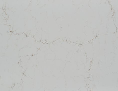 Misterio Quartz Countertops, Countertop Remodel, Countertop Slabs, Dream Bath, Stone Products, Calacatta Gold, Gold Kitchen, Pompeii, Quartz Countertops