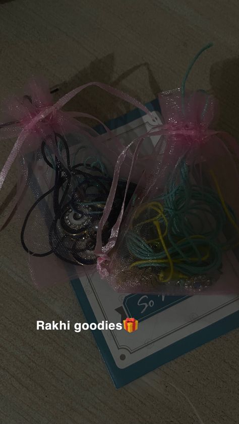 #rakhi #rakhigifts #rakhispecial #festival #aesthetic #giftideas #pintrest #goodies Rakhi Snap, Aesthetic Rakhi, Rakhi Aesthetic, Rakhi Shoot, Rakhi Special, Rakhi Festival, Happy Rakhi, Festival Aesthetic, Pin Trest