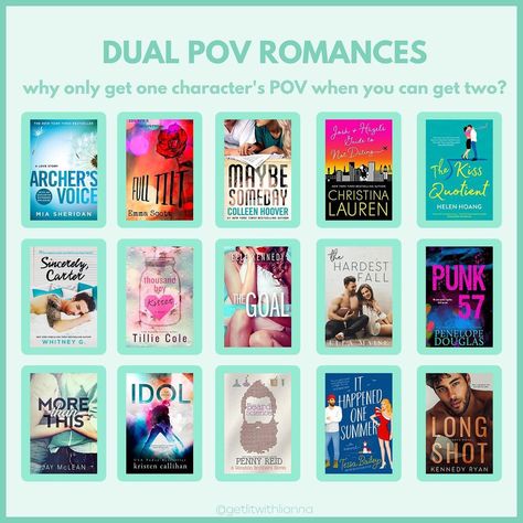 Book Goals, Penny Reid, Books Recommendations, Book Tok, Spicy Romance, Romance Books Worth Reading, Tbr Pile, Casual Tshirt, Tshirt Outfit