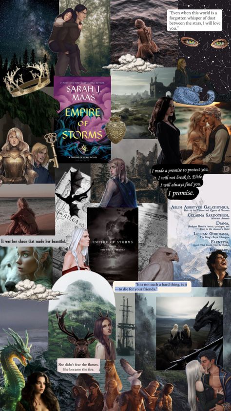 Empire of Storms 🌊👑 #empireofstorms #throneofglass #throneofglassaesthetic #throneofglassaesthetic #throneofglasswallpaper #throneofglassquote #throneofglassseries #throneofglassaestetic #rowanwhitethorn Storms Aesthetic, Throne Of Glass Quotes, Aelin Ashryver Galathynius, Celaena Sardothien, Throne Of Glass Books, Empire Of Storms, Throne Of Glass Series, Room Pictures, Crescent City