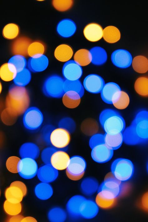 Blur Image Background, Blurred Lights, Free Background Images, Bokeh Photography, Blur Photo Background, Photo Background Images Hd, Christmas Aesthetic Wallpaper, Background Images For Editing, Love Background Images