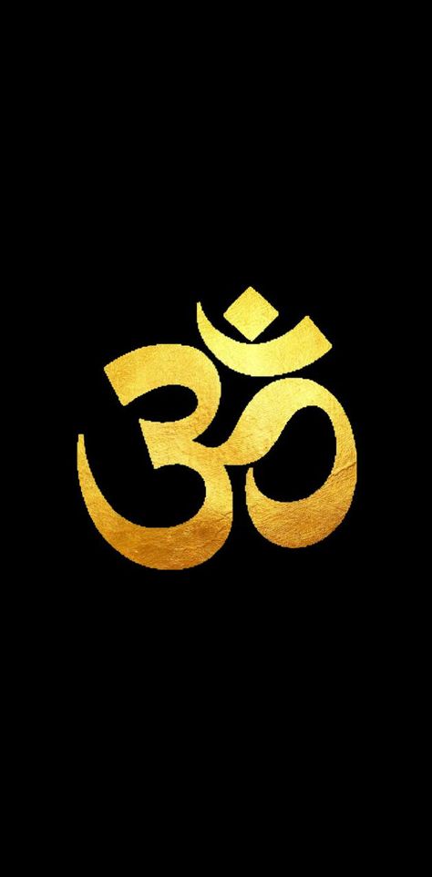 Om Images, 4k Mobile Wallpaper, Popular Wallpapers, The Best Wallpapers, Best Wallpapers, Om Symbol, Mobile Wallpaper, Buddhism, Namaste