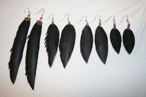 Tire Upcycle, Bike Tube Crafts, Diy Leather Feather Earrings, Tyre Ideas, Kapa Haka, Feather Earrings Diy, Diy Bicycle, Upcycled Bike, Bicycle Jewelry