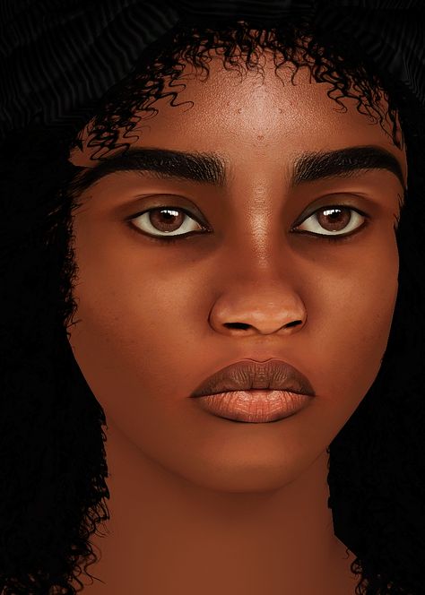 Sims 3 Skin Cc, Sims 3 Cc Skin Overlay, Ts3 Cc Skin, Sims 3 Cc Lashes, Sims 3 Cc Skin, Sims 3 Black Cc, Sims 3 Eyelashes Cc, Sims 3cc, Sims 3 Cc Eyebrows