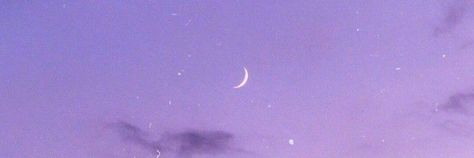 Twitter Header, The Sky, Books Wattpad, Wattpad, Moon, Purple, Twitter, Books