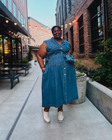 The summer of the repeat outfit because listen, this dress from @target x @jeneenaylor is TOO GOOD! Repeat Outfit, Smock Dress Outfit, Dress Outfit, Smock Dress, Smocking, Dress Outfits, Target, Quick Saves