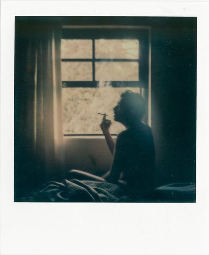 lucas | polaroid sx-70 impossible film | Fábio Lamounier Capanema | Flickr Film Photography Bedroom, Sx70 Polaroid Photography, Lucas Polaroid, Dark Polaroid, Grunge Polaroid, Film Photo Ideas, 80s Polaroid, Polaroid Shoot, Portrait Film Photography