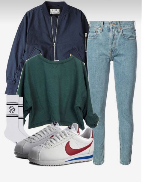 Stranger Things Fashion, 80s Fashion Men, Steve Harrington Stranger Things, Stranger Things Outfit, Nike Clothing, 90s Fashion Men, Gosha Rubchinskiy, Roller Disco, Stranger Things Steve