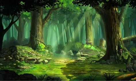 Episode Interactive Backgrounds, Episode Backgrounds, Seni Dan Kraf, Fantasy Background, Forest Background, Scenery Background, Fantasy Forest, Fantasy Art Landscapes, Fantasy Concept Art