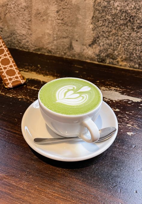 Matcha Latte Starbucks, Matcha Cafe, Speciality Coffee Shop, Cafe Menu, Specialty Coffee, Matcha Latte, Coffee Latte, Speciality Coffee, Coffee Shops