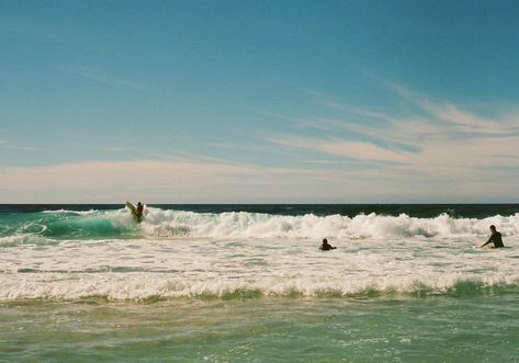 Hawaii on film 🏷 #hawaiifilm #filmphotography #filmcamera #35mmfilm #portra400 | Instagram Hawaii On Film, Shoot Film, Portra 400, Ocean Lover, 35mm Film, Film Camera, Cali, Film Photography, Summer Vibes