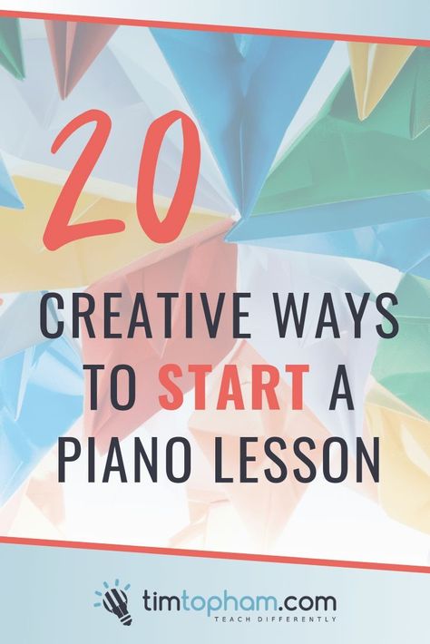 Teaching Beginner Piano Lessons, Beginner Piano Games, Teaching Piano To Preschoolers, Teaching Piano Lessons, Teaching Piano To Kids, Piano Lessons For Beginners Teaching, Piano Games For Beginners, Group Piano Lesson Ideas, Piano Lesson Games