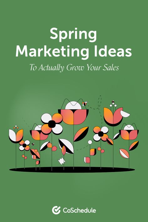 36 Spring Marketing Ideas To Actually Grow Your Sale#PinterestAffiliateMarketing #MarketingAffiliate #AmazonAffiliateMarketing #AffiliateMarketingTips #AffiliateMarketingSuccess Spring Marketing Ideas Business, May Marketing Ideas, Spring Marketing Ideas, Professional Email, Marketing Inspiration, Amazon Marketing, Email Marketing Automation, Amazon Affiliate Marketing, Marketing Specialist