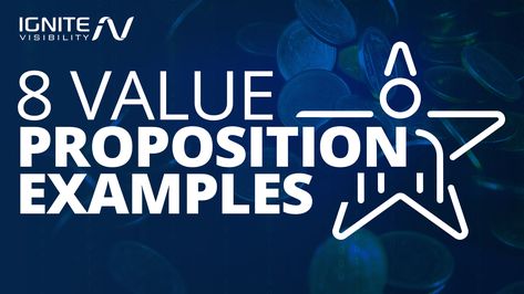 Value proposition examples Value Proposition Examples, Values Examples, Conversion Factors, Catchy Phrases, Notes Organization, Company Values, Social Proof, Value Proposition, You Better Work