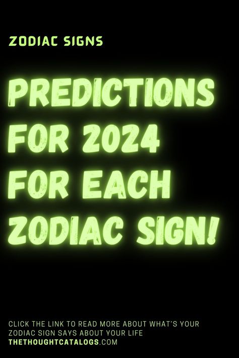 Predictions For 2024 For Each Zodiac Sign! Virgo Scorpio Compatibility, Zodiac Signs By Month, Compatibility Zodiac Signs, Month Zodiac Signs, Zodiac Signs Personality, Scorpio Compatibility, Zodiac Love Compatibility, Virgo Scorpio, Astrology Today