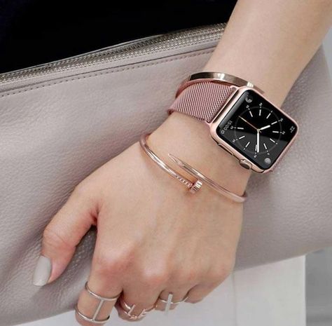 Cute apple watch bands