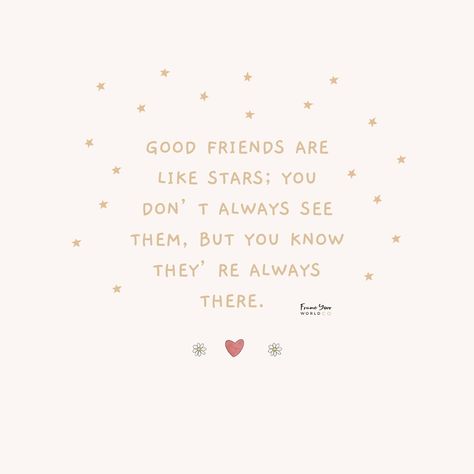 It’s #nationalfriendshipday. It’s a good day to show appreciation and extend the gift of friendship. #truefriends #friendshipquotes #friendshipgoals #frameyourworld Thankful Friendship Quotes, National Friendship Day, Gratitude Quotes Thankful, Good Friends Are Like Stars, Thankful For Friends, Appreciation Quotes, Friend Friendship, Show Appreciation, New Friendship