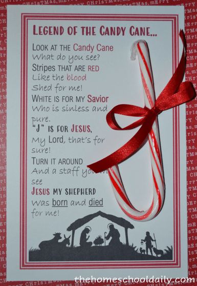 Legend Of The Candy Cane, Candy Cane Legend, Candy Cane Cards, Sale Ideas, Hershey Bar, Christmas Favors, Christmas Jesus, Christmas Party Favors, Christian Christmas