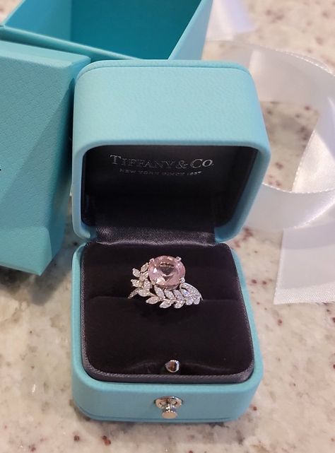 Tiffany Diamond Ring, Tiffany Engagement, Tiffany Co Rings, Tiffany Engagement Ring, Instagram Mom, Tiffany Rings, Tiffany And Co Jewelry, Mom Of 3, Tiffany Diamond