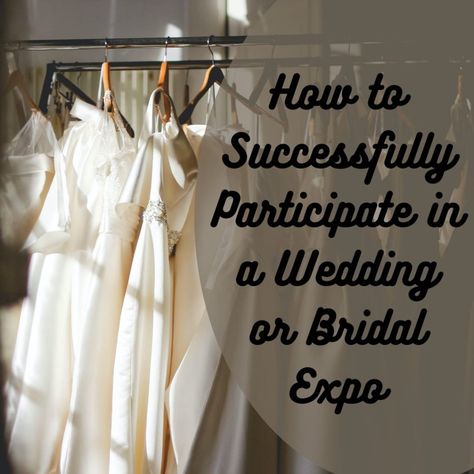 Bridal Vendor Booth Ideas, Wedding Vendor Booth Bridal Show Display Ideas, Wedding Fair Booth Ideas, Wedding Showcase Booth, Wedding Showcase Booth Display Ideas, Wedding Expo Outfit, Wedding Expo Booth Ideas Bridal Show, Bridal Expo Booth Ideas Wedding Vendors, Bridal Expo Booth Ideas