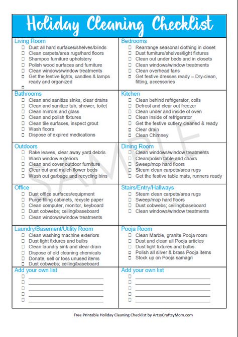 It might seem like so many things to do before the holiday season is upon us, but following this simple cleaning checklist now will make it easy to get your home ready and clean for Dussehra & Diwali.” Christmas Cleaning Checklist, Holiday Cleaning Checklist, Clean Hacks, Homemade Toilet Cleaner, Holiday Cleaning, Christmas Cleaning, Clean Baking Pans, Holiday Checklist, Cleaning Painted Walls