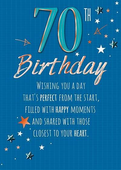 70th birthday sayings - Yahoo Search Results 70th Birthday Quotes For Men, 70th Birthday Images, 70th Birthday Wishes, Birthday Wishes For Women, Birthday Message For Husband, Happy 70th Birthday, 70 Birthday, Birthday Card Messages, 70th Birthday Card