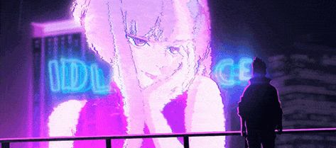 Cyberpunk Edgerunners Laptop Wallpaper, Vaporwave Banner Gif, Cursed Discord Banner, Cyberpunk Edgerunners Discord Banner, Cyberpunk Live Wallpaper Pc, Cyberpunk Gif Banner Discord, Neon Cyberpunk Aesthetic Gif, Rebecca Cyberpunk Gif Pfp, Hyperpop Banner Gif