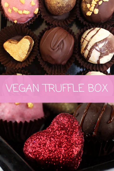 Easy DIY vegan truffles! Dairy free, gluten free and easy! @bakedbyclo Low Calorie Sweet Snacks, Nut Free Desserts, Truffle Recipe Easy, No Bake Chocolate Desserts, Vegan Chocolate Truffles, Low Sugar Treats, Dark Chocolate Desserts, Healthy Chocolate Desserts, Vegan Chocolate Recipes