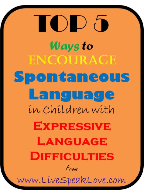 Spontaneous communication Expressive Language Activities, Slp Materials, Language Delay, Preschool Language, Language Disorders, Slp Activities, Slp Ideas, Slp Resources, Speech Ideas