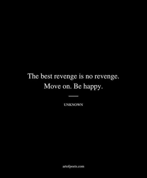 The Best Revenge Is No Revenge, The Best Revenge Is To Improve Yourself, The Best Revenge Is None, Revenge Aethstetic, The Best Revenge Quotes, Comeback Era, Revenge Era, Revenge Quotes, Islamic Library