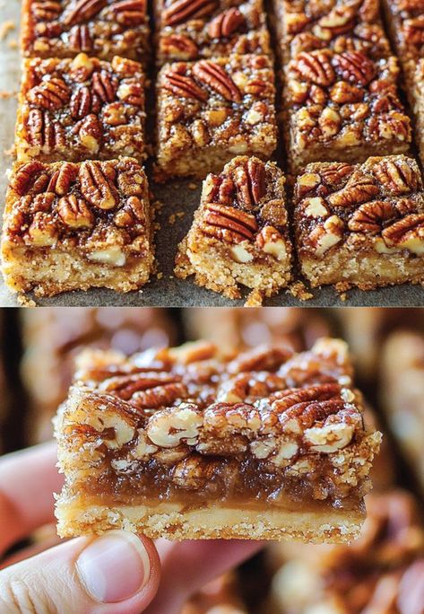 Keto Pecan Pie Bars Easy, Keto Pecan Pie Bars, Keto Sweetener, Sugar Free Pecan Pie, Pecan Bars Recipe, Pecan Pie Bars Easy, Pie Bars Recipe, Pecan Pie Bars Recipe, Keto Pecan Pie