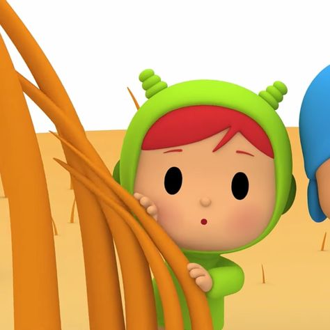 Poyoco Couple, Pocoyo Couple Pfp, Pocoyo Couple, Couple Pocoyo, Pocoyo Pfp, Pocoyo Nina, Pp Couple Lucu, Popoyo, Funny Cartoon Images