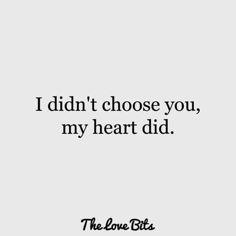 Under Your Spell, Motivation Positive, Love Quotes For Her, Boyfriend Quotes, Cute Love Quotes, Heart Quotes, Crush Quotes, Deep Thought Quotes, Romantic Quotes