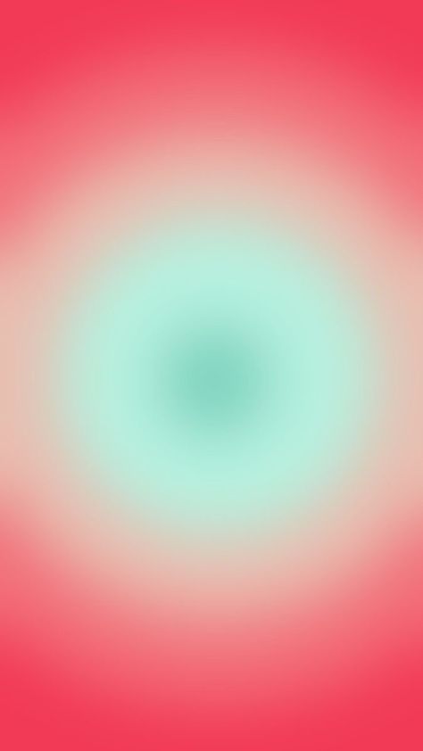 Aura Preppy Wallpaper, Aura Wallpaper Christmas, Aura Christmas Wallpaper, Preppy Wallpaper Christmas Ipad, Red And Green Aura Wallpaper, Preppy Colorful Wallpaper, Christmas Gradient Wallpaper, Winter Aura Wallpaper, Preppy Aura Pfp