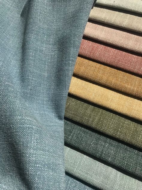 Eames Alabaster | Warwick Fabrics Warp And Weft Fabric, Iliv Fabric Curtains, Warwick Fabrics Curtains, Upholstery Fabric Rayon, Mulberry Fabrics, Warwick Fabrics, Curtains And Draperies, Organic Lines, Sofa Upholstery