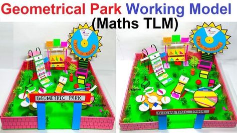 Math City, Math Models, Maths Day, Calendar Math, Math Work, Math Projects, Butterfly Drawing, Science Projects, Geometric Shapes